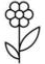 FlowerIcon1